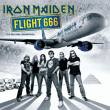 Iron Maiden&nbsp;-&nbsp;Flight 666
