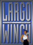Largo Winch