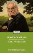 U.s. history for dummies