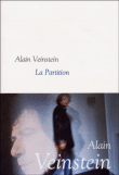 La partition&nbsp;-&nbsp;Alain Veinstein