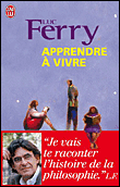 Apprendre à vivre