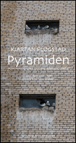 Pyramiden, portrait d'une utopie abondonnée&nbsp;-&nbsp;Kjartan Flogstad