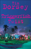 Triggerfish twist&nbsp;-&nbsp;Tommy Dorsey