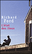 L'état des lieux&nbsp;-&nbsp;Richard Ford