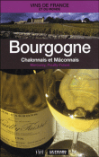 Bourgogne&nbsp;-&nbsp;Le Figaro