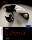 Eclairer pour le portrait&nbsp;-&nbsp;Steve Bavister