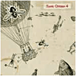 Sonic Chicken 4&nbsp;-&nbsp;Sonic chicken 4 - Inclus cd bonus