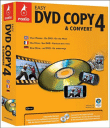 Easy DVD Copy & Convert 4&nbsp;-&nbsp;
