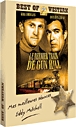 Le Dernier train de Gun Hill (DVD)