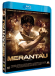 Merantau (DVD)