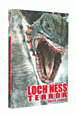 Loch Ness Terror&nbsp;-&nbsp;Paul Ziller