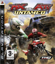 MX VS ATV Extreme Limite