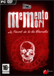 Memento Mori&nbsp;-&nbsp;