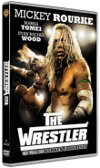 The Wrestler - Edition Spéciale Fnac&nbsp;-&nbsp;Darren Aronofsky