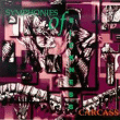 Carcass&nbsp;-&nbsp;Symphonies of sickness