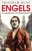 Engels&nbsp;-&nbsp;Hunt Tristram