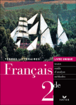 Euro Maths Cm1 Ed. 2006 - Manuel + Aide-Memoire
