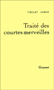 Traite des courtes merveilles&nbsp;-&nbsp;V. Jamek