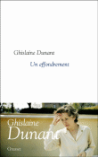 Un effondrement&nbsp;-&nbsp;Ghislaine Dunant
