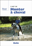 L'art de monter � cheval