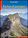 Roches et paysages&nbsp;-&nbsp;F. Michel