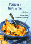 Poissons et fruits de mer&nbsp;-&nbsp;Frédéric Berqué