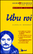 Ubu Roi d'Alfred Jarry&nbsp;-&nbsp;Aurélie Gendrat