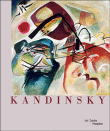 Kandinsky&nbsp;-&nbsp;Christian Derouet