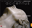 Antonin Dvorak&nbsp;-&nbsp;Stabat mater