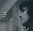 God Help The Girl&nbsp;-&nbsp;God Help The Girl