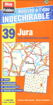 Jura