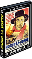 Roger-la-Honte