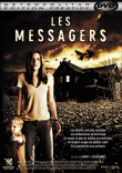 Les Messagers&nbsp;-&nbsp;Danny Pang, Oxide Pang