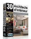 Anuman Architecte d'intérieur 3D&nbsp;-&nbsp;