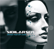 Sidilarsen&nbsp;-&nbsp;Une nuit pour sept jours - Digipack