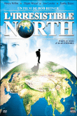 L'Irrésistible North (DVD)