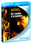 De l'ombre à la lumière - Edition Blu-Ray&nbsp;-&nbsp;Ron Howard