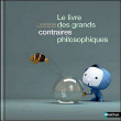 Le livre des grands contraires philosophiques
