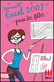Excel 2007&nbsp;-&nbsp;L. Beauvais, S. Camus