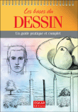 Les bases du dessin