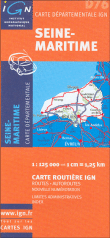 Seine maritime