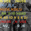 Radiohead&nbsp;-&nbsp;Nude