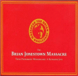 The Brian Jonestown Massacre&nbsp;-&nbsp;Tepid peppermint wonderland - A retrospective