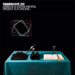 D Bridge, Instra Mental
