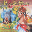 Musique des Antilles&nbsp;-&nbsp;Biguin' siwo