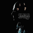 Spirit&nbsp;-&nbsp;Clear spirit