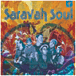 Saravah Soul&nbsp;-&nbsp;Saravah soul