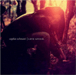 Sophie Zelmani&nbsp;-&nbsp;Love affair