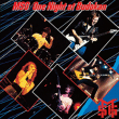 Michael Shenker Group&nbsp;-&nbsp;One night in Budokan