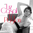 Luz Casal